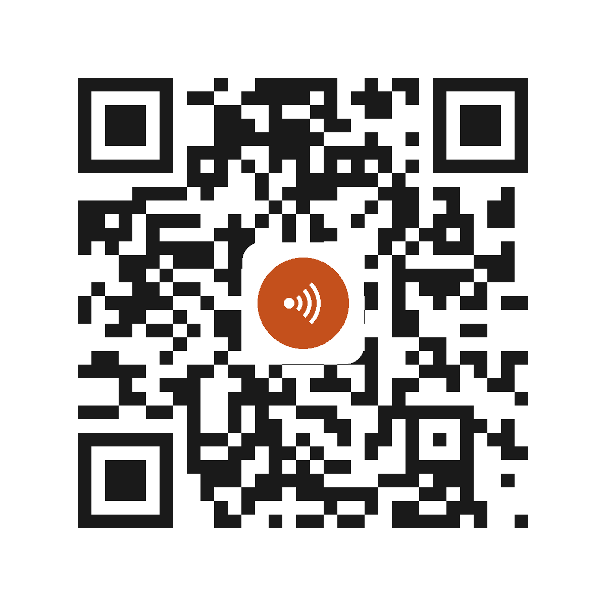 MP7983II
