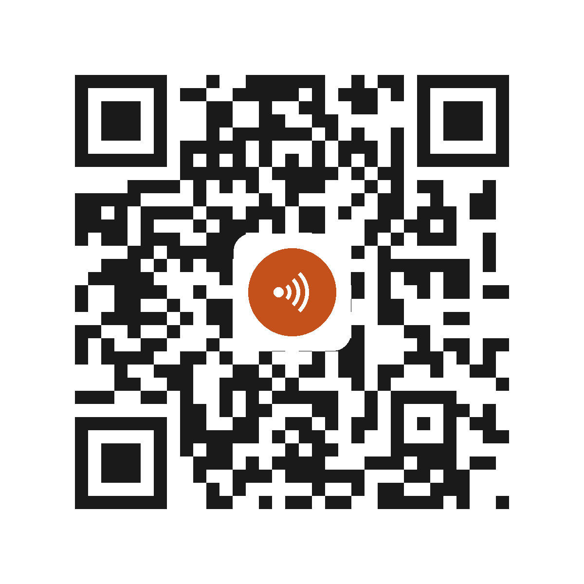 MP8043AT