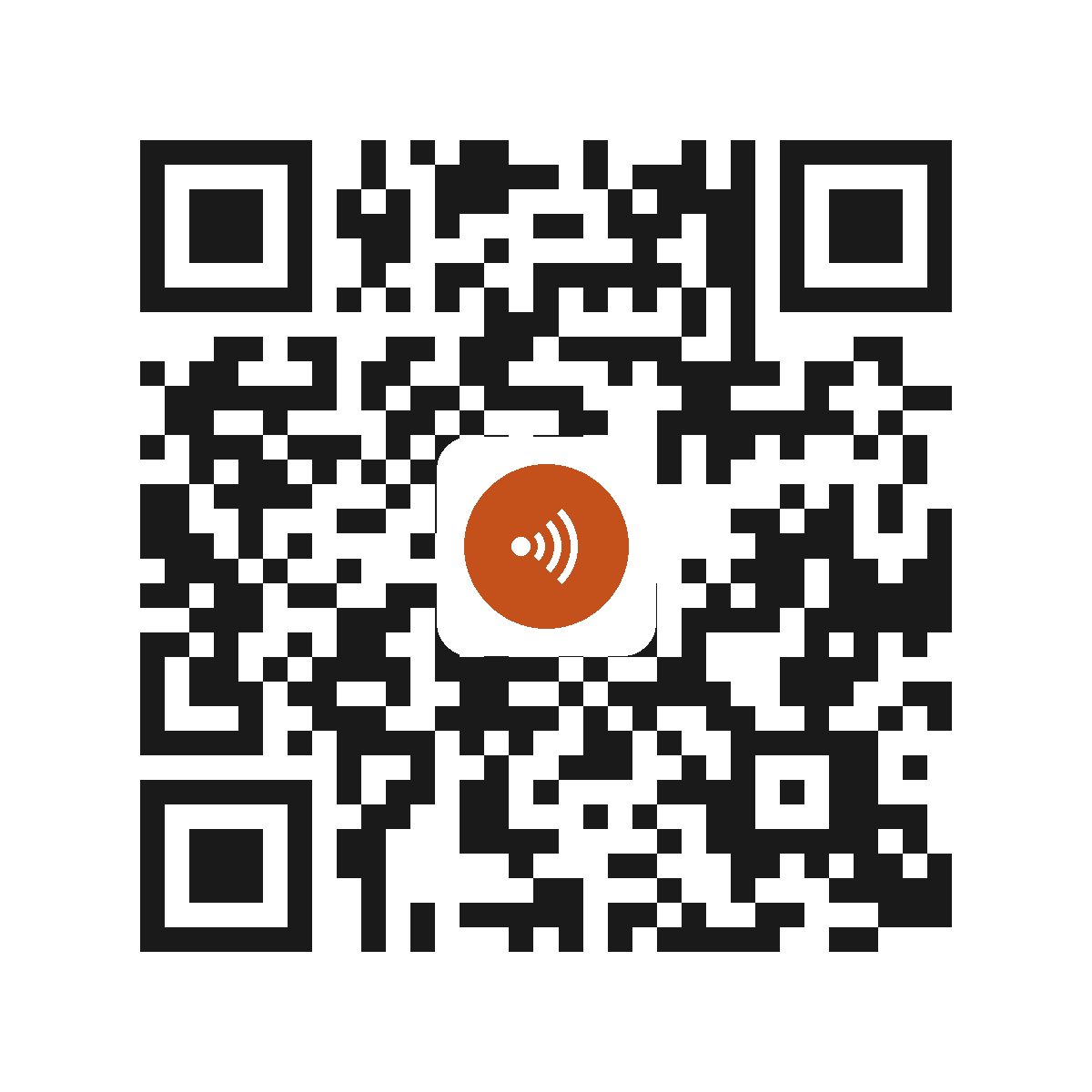 MP8052IP