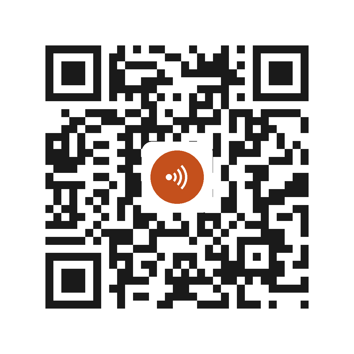MP8056IP