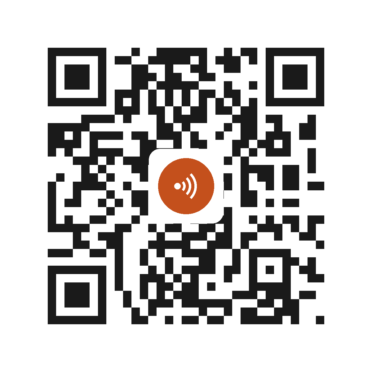 MP8058AM