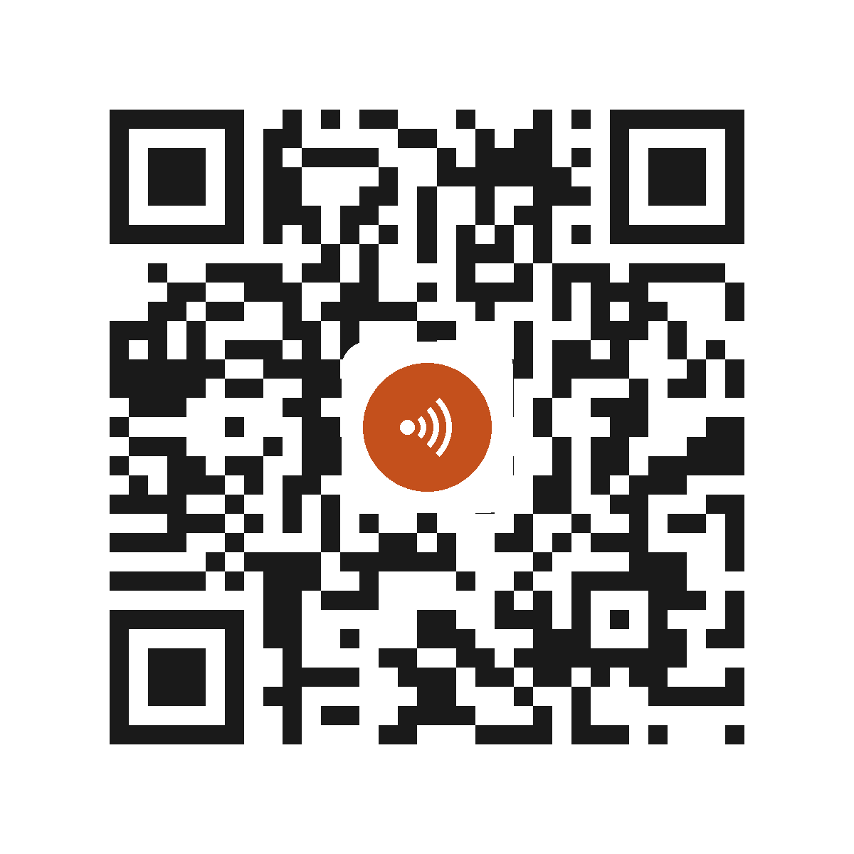 MP8061IP
