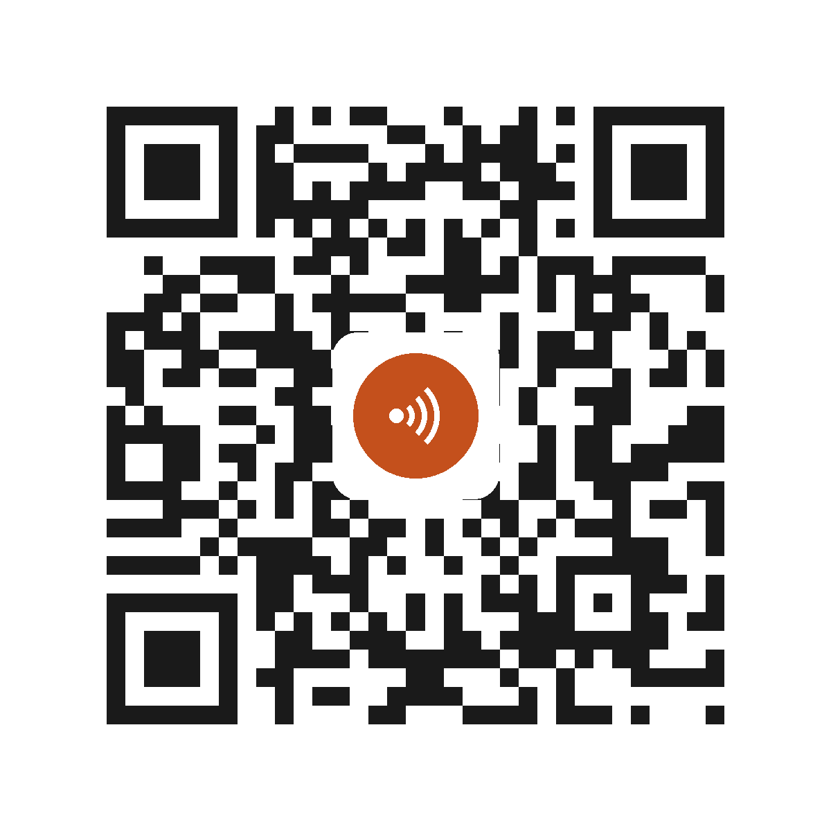 MP8063IP