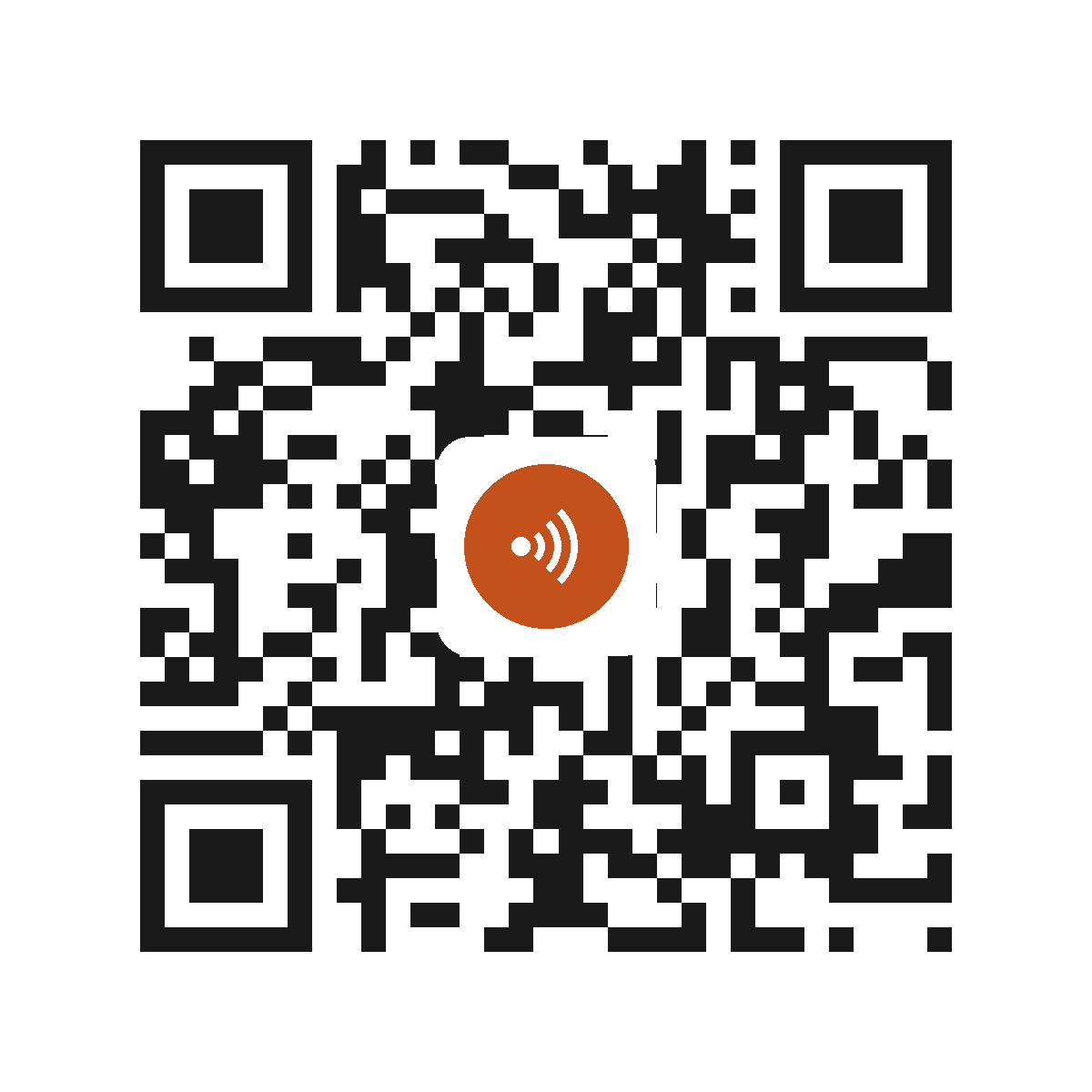 MP8065IP