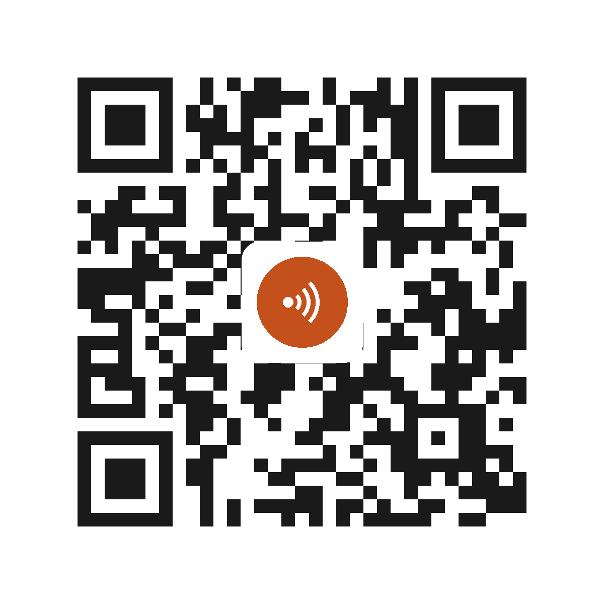 MP8067IP