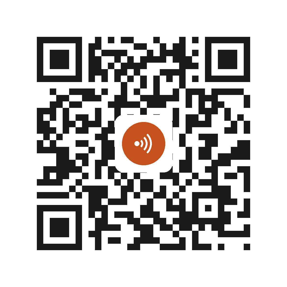 MP8070IP