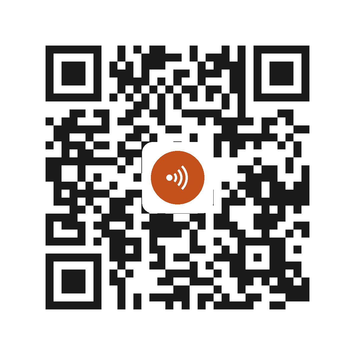 MP8071IP