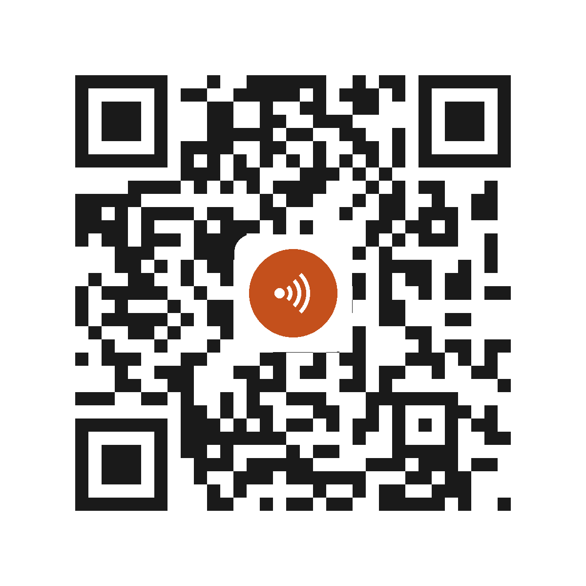 MP8073IP