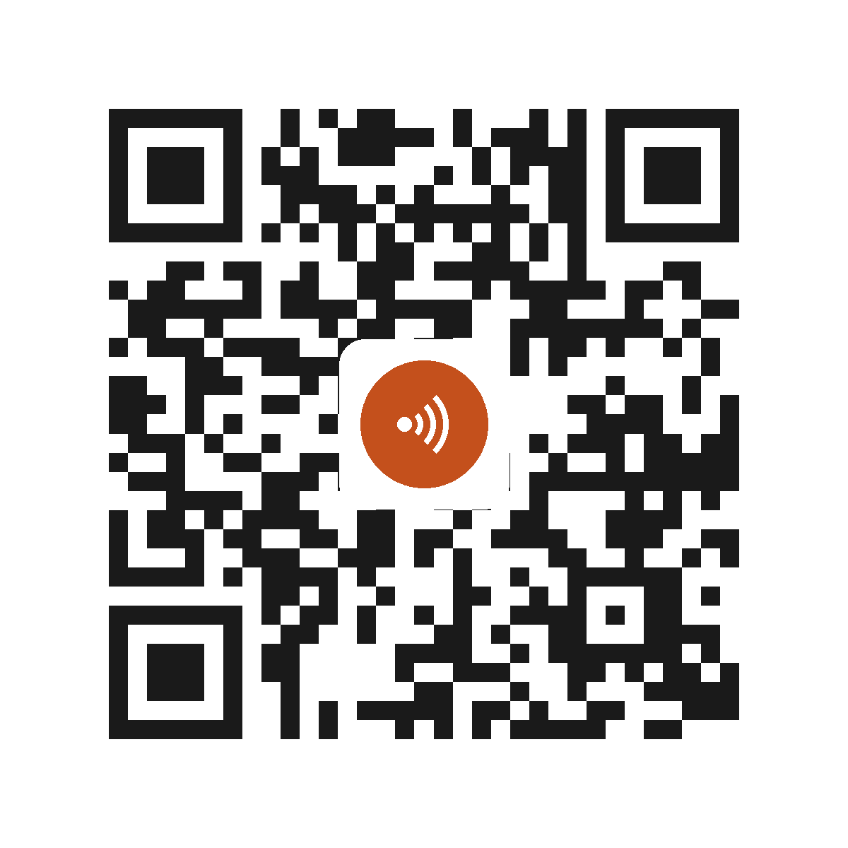 MP8074IP