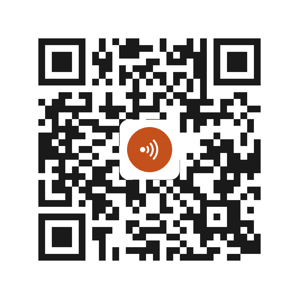 MP8076IP