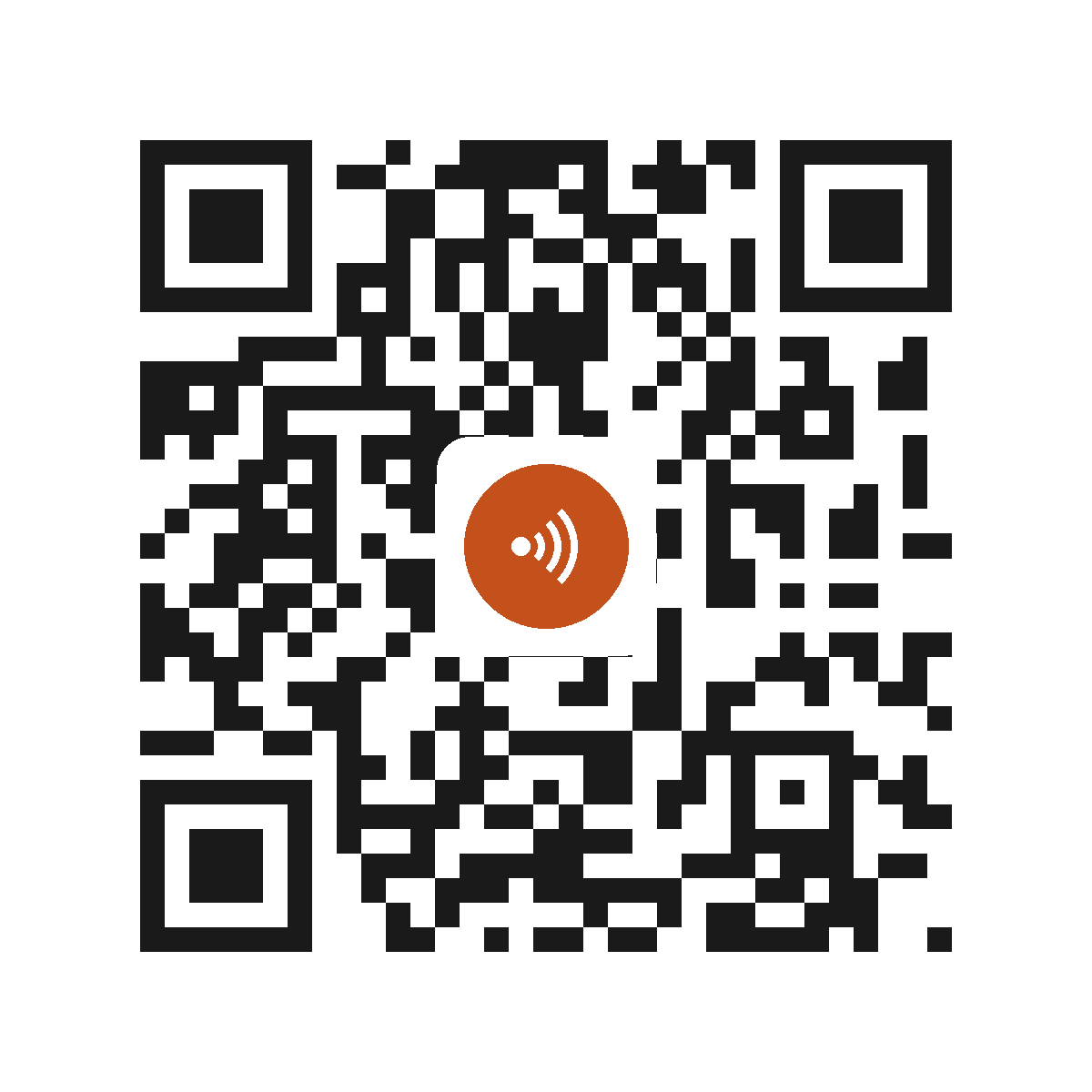 MP8078IP