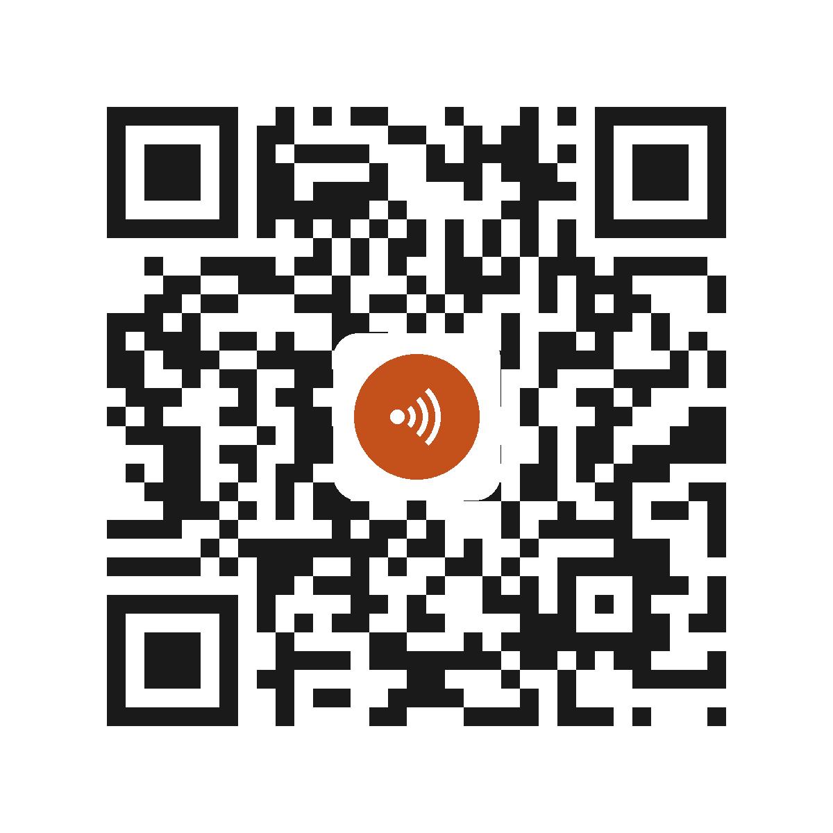 MP8081HT