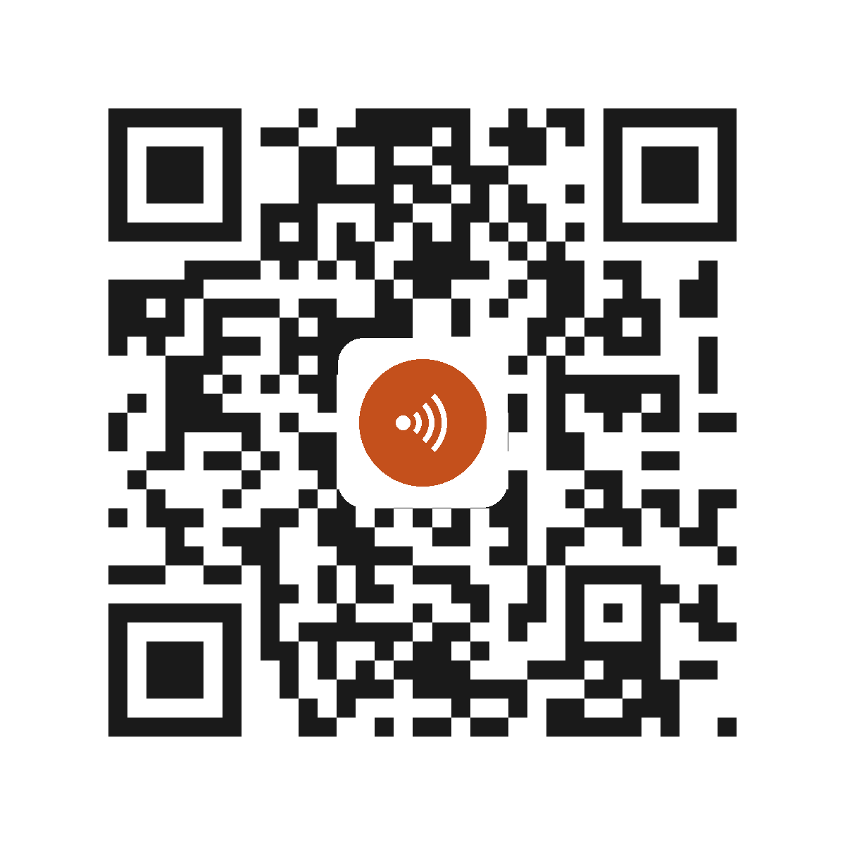 MP8083AI