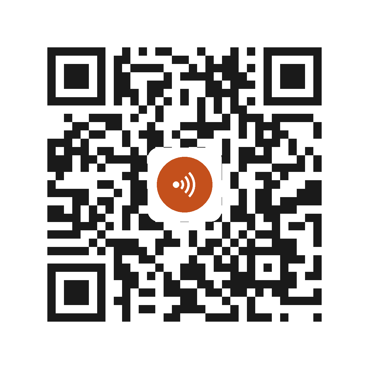 MP8083EB