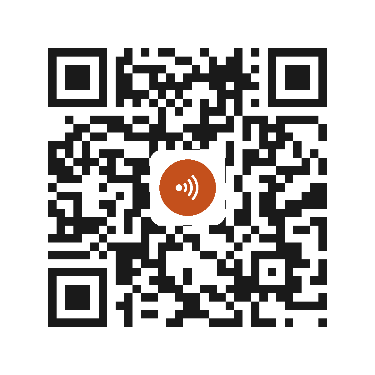 MP8083IP