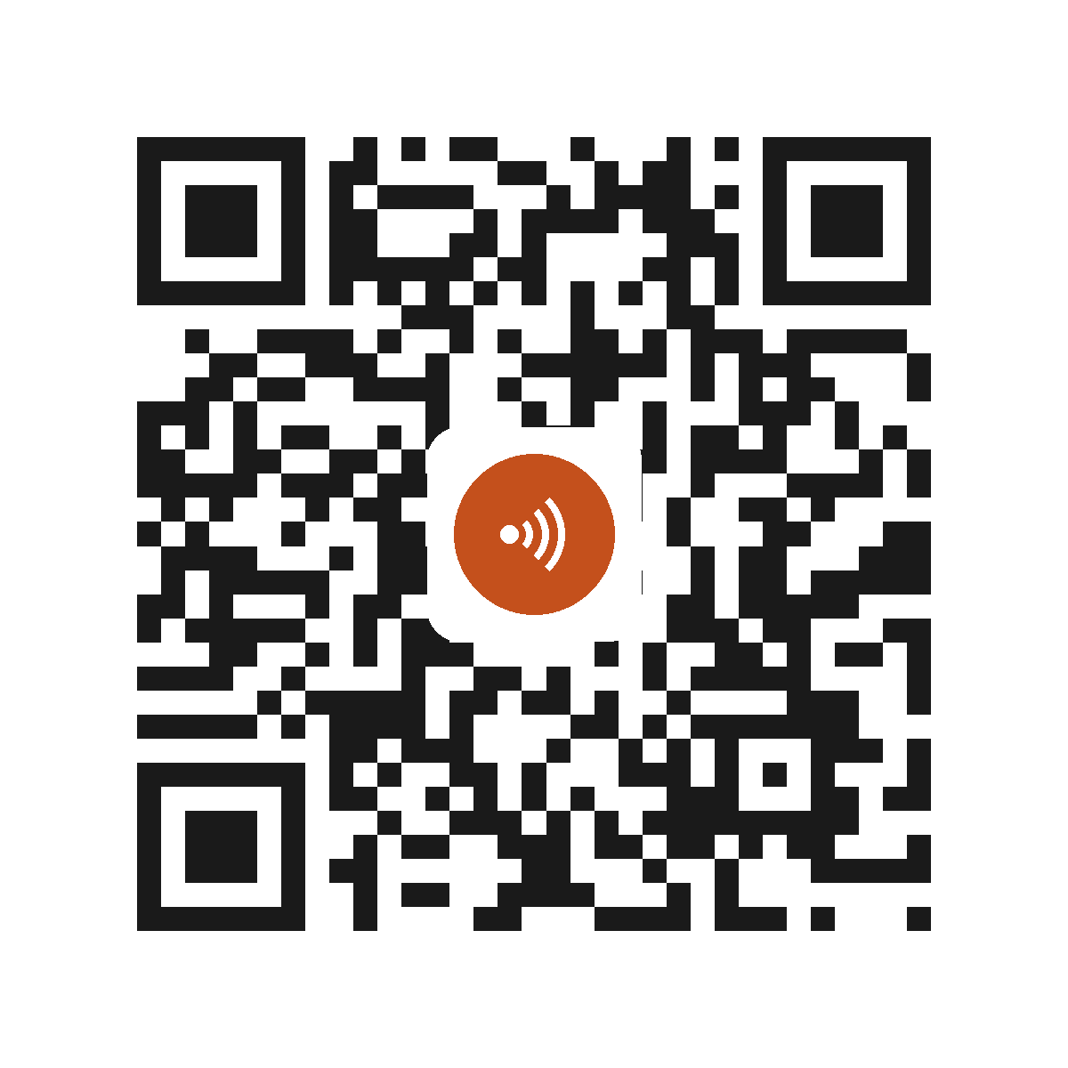 MP8083PC