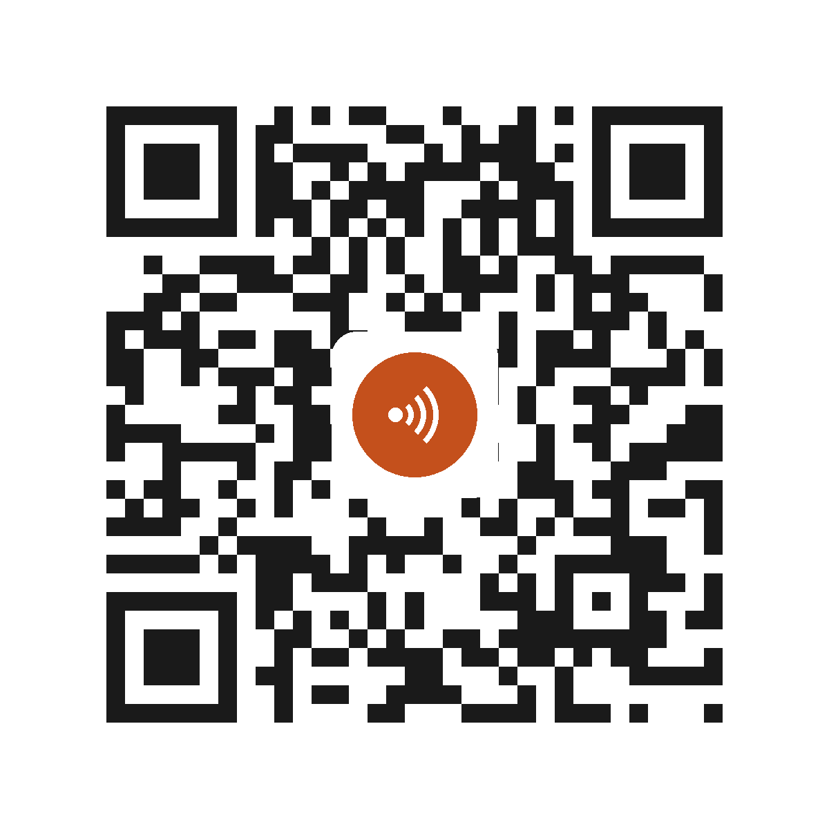 MP8084IO