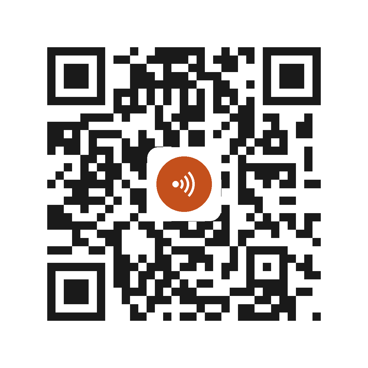 MP8085AM