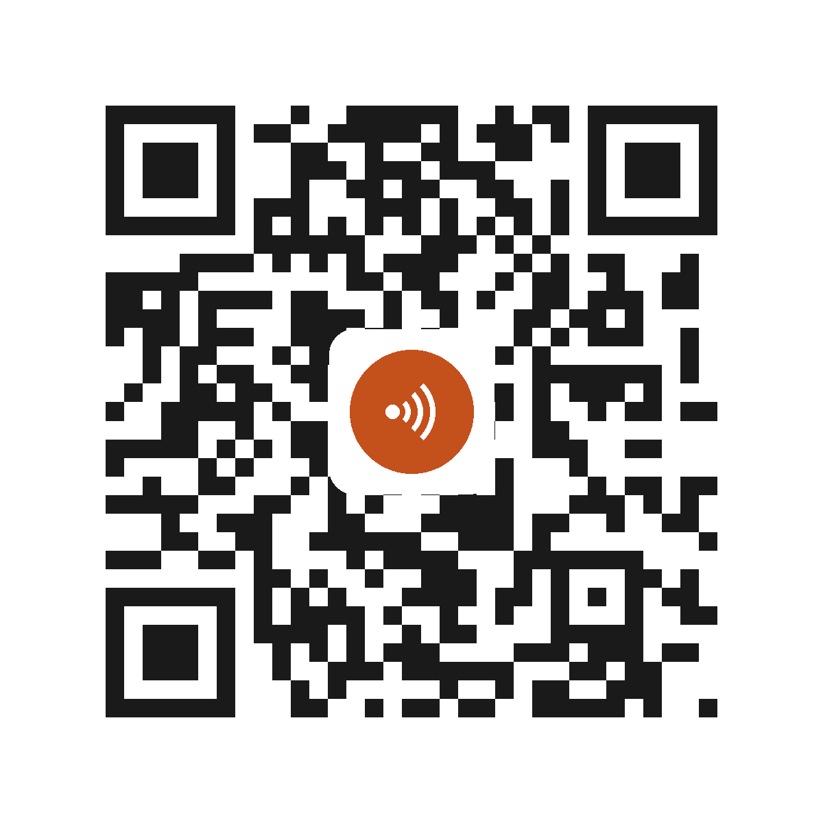 MP8085IP