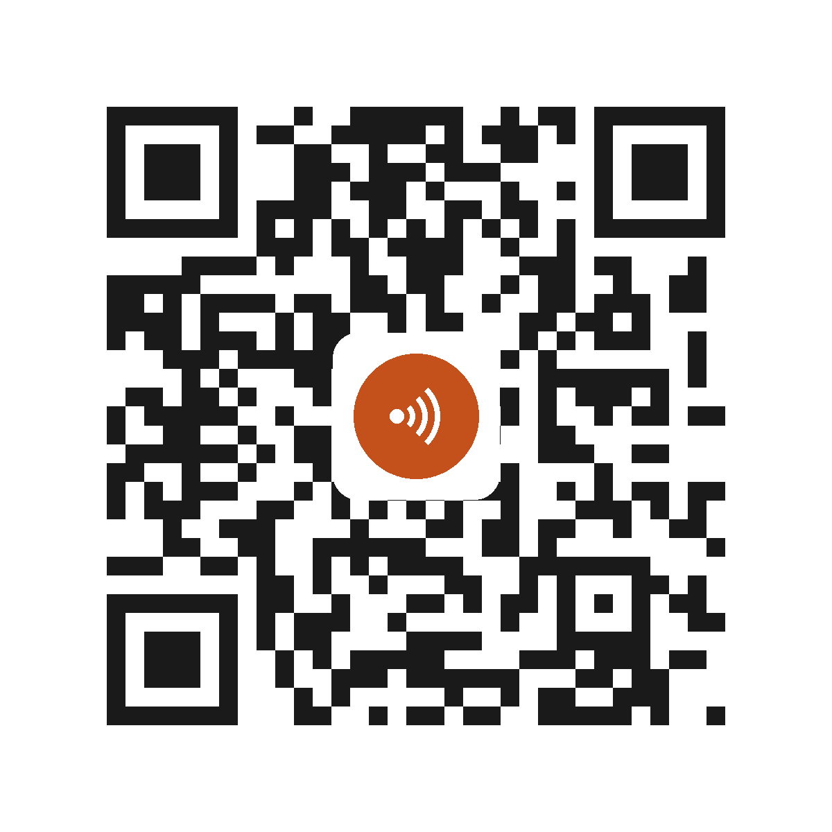 MP8086IO