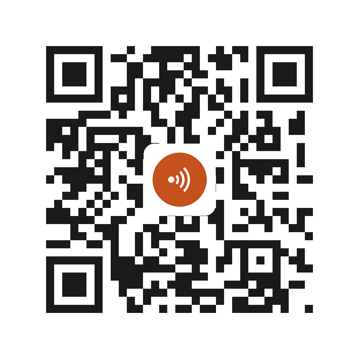 MP8086KB