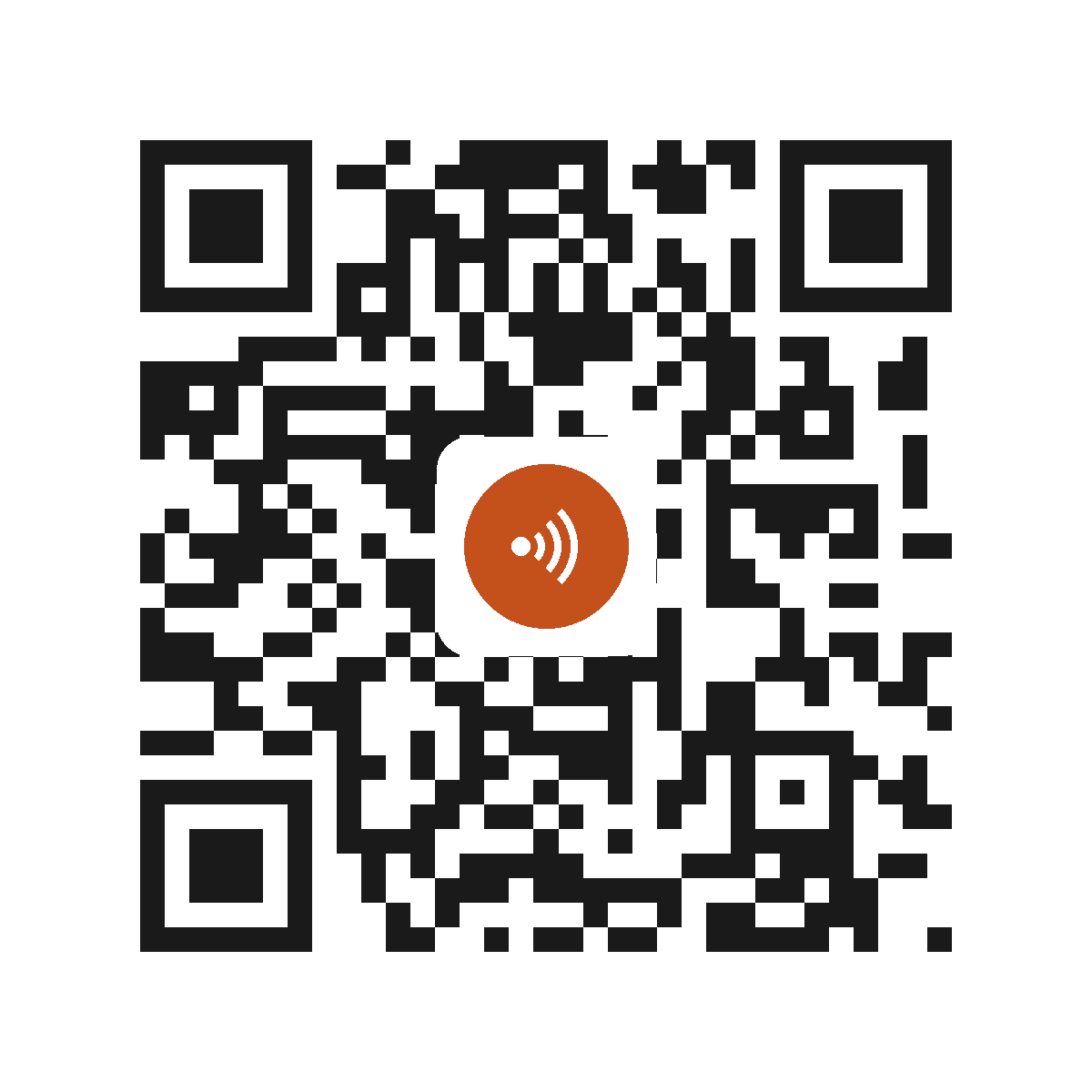 MP8086MX