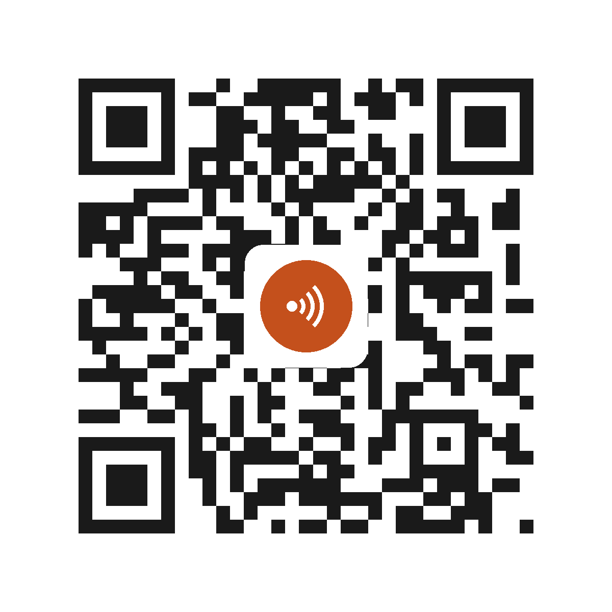 MP8087IP