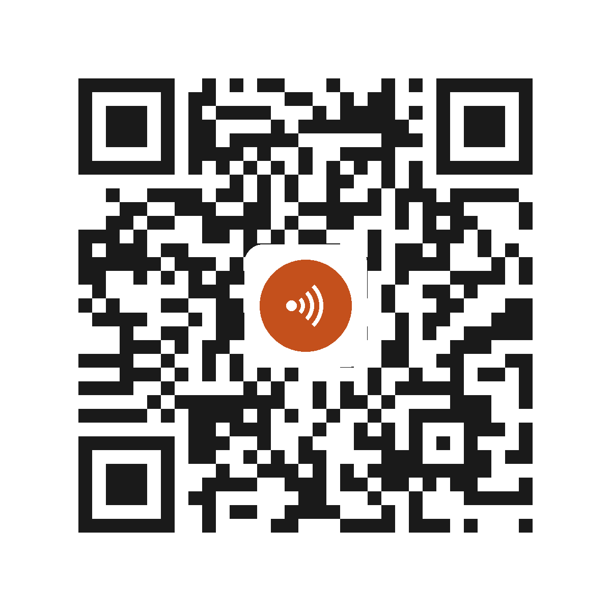 MP8088HT