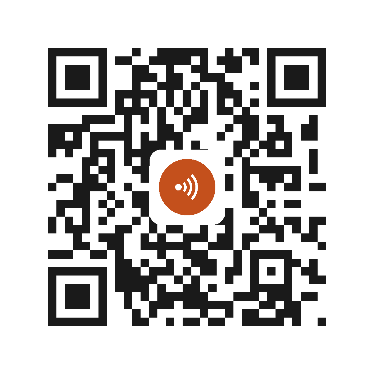 MP8089AI