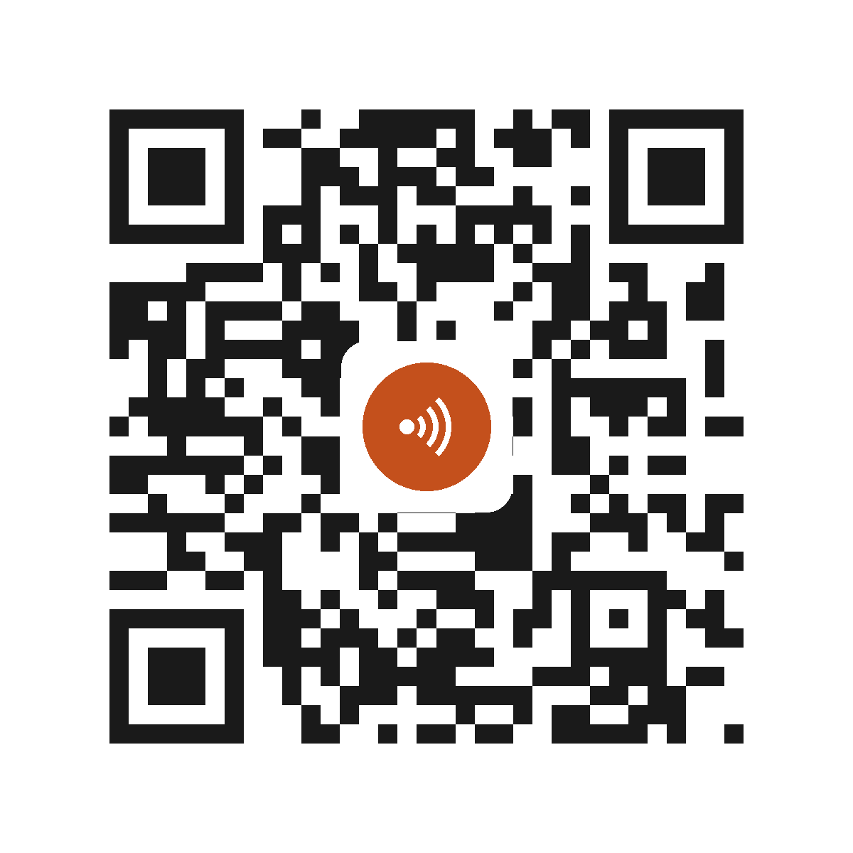 MP8089IO