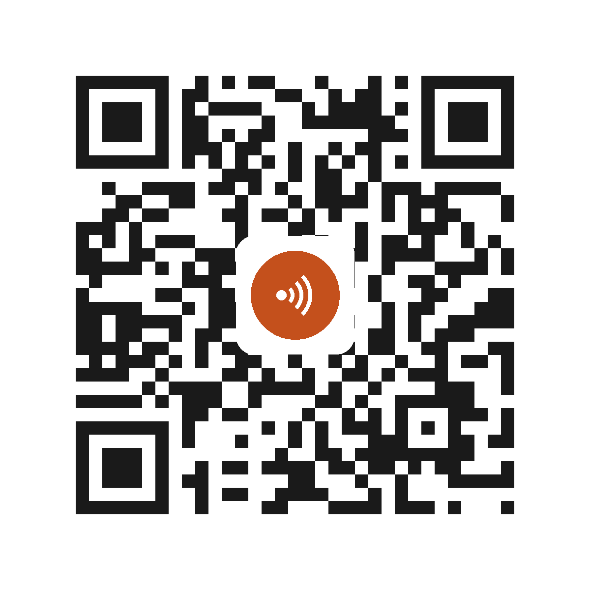 MP8089IP