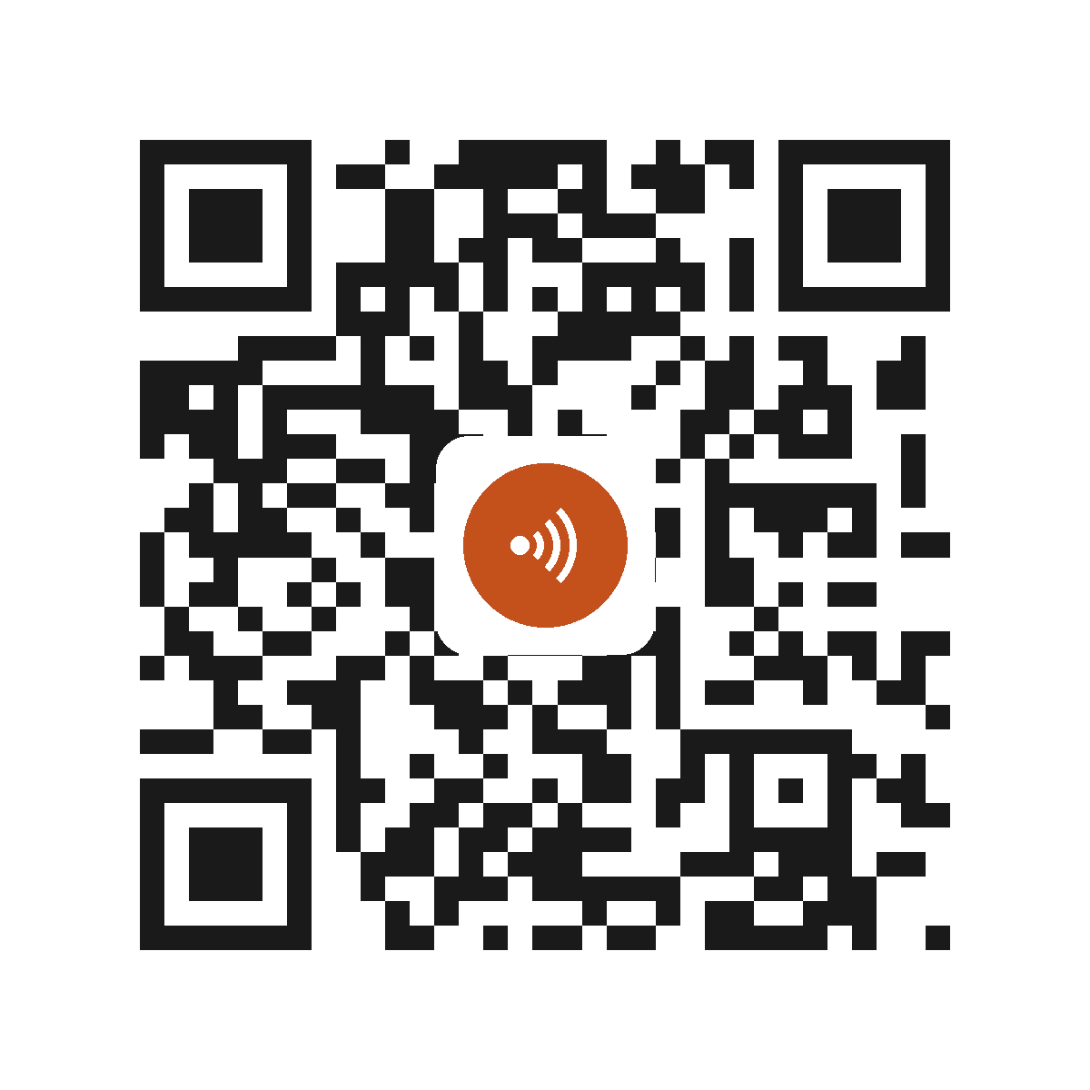 MP8089KB