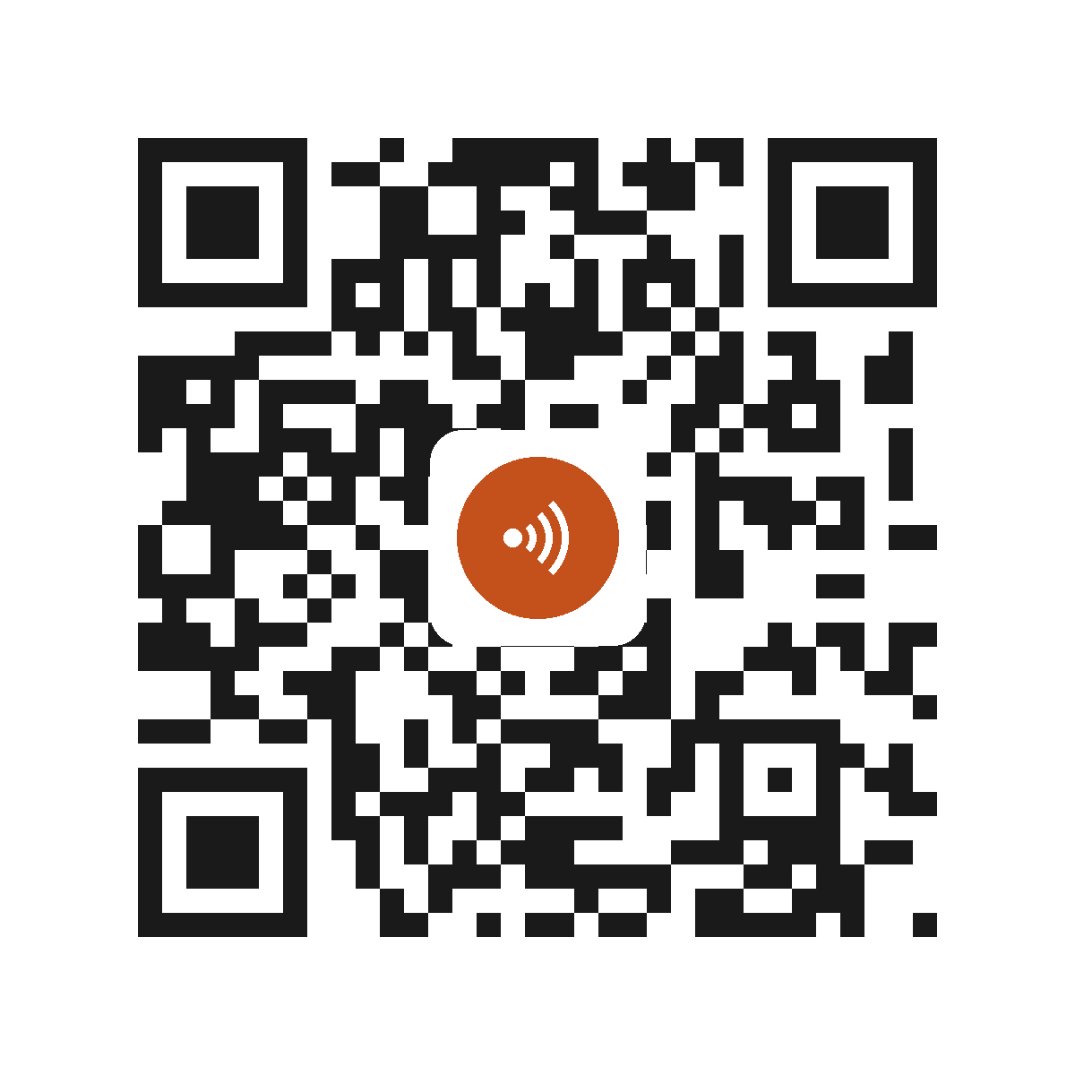 MP8090IP