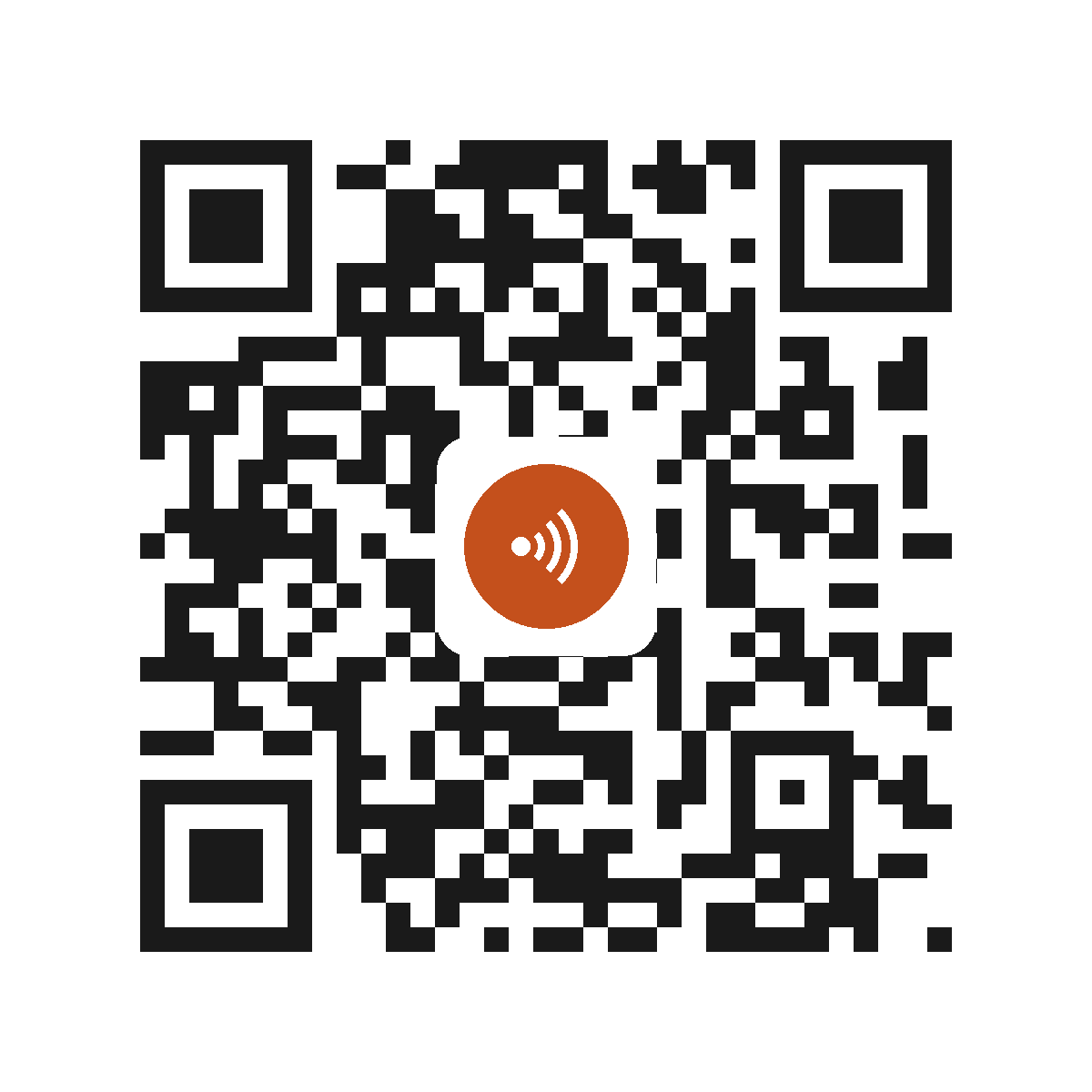 MP8093AM