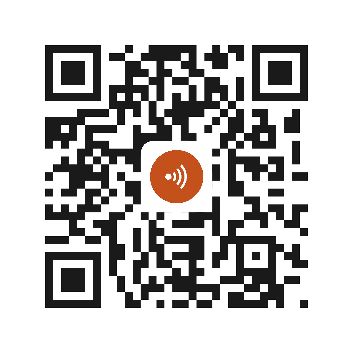 MP8093IP