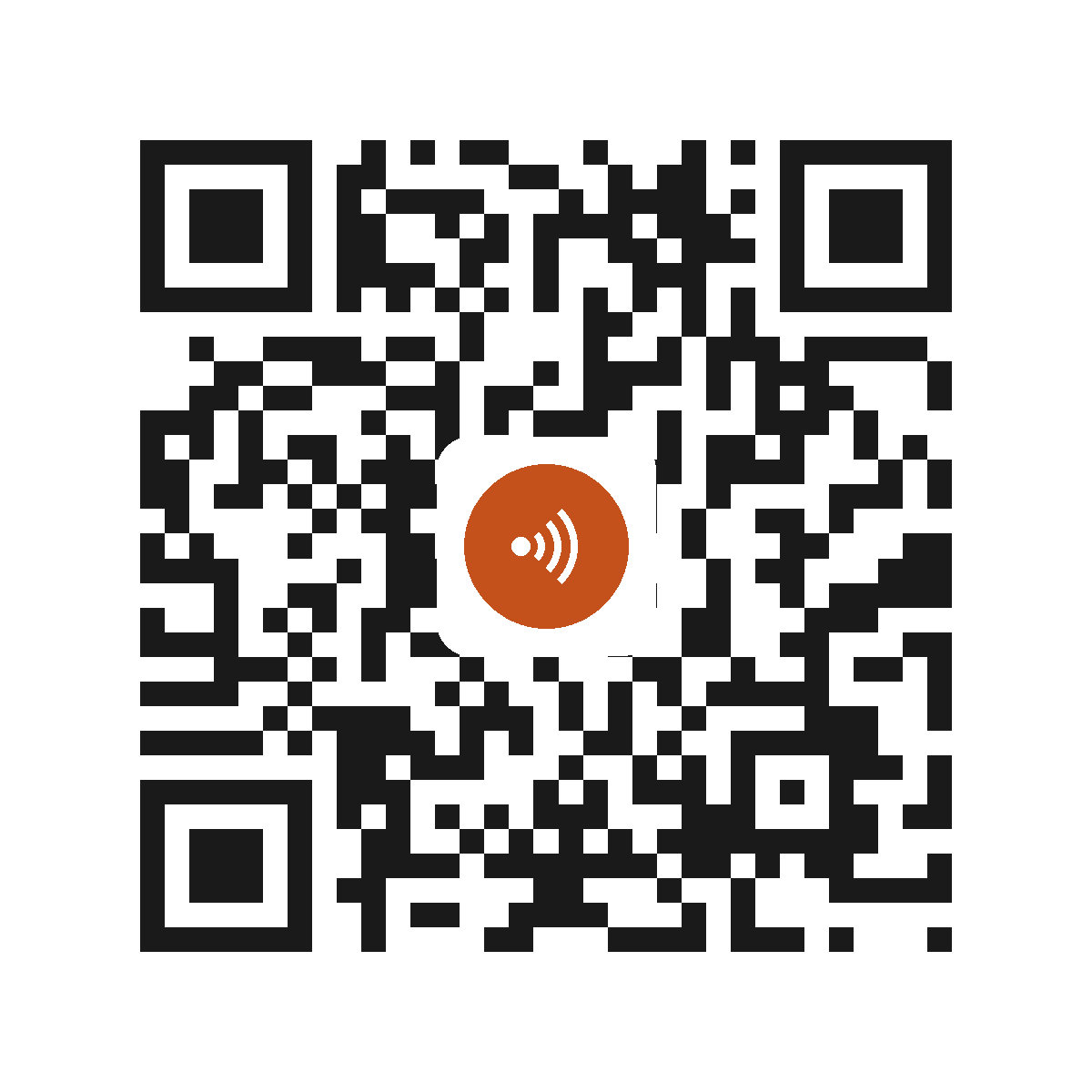 MP8094HT