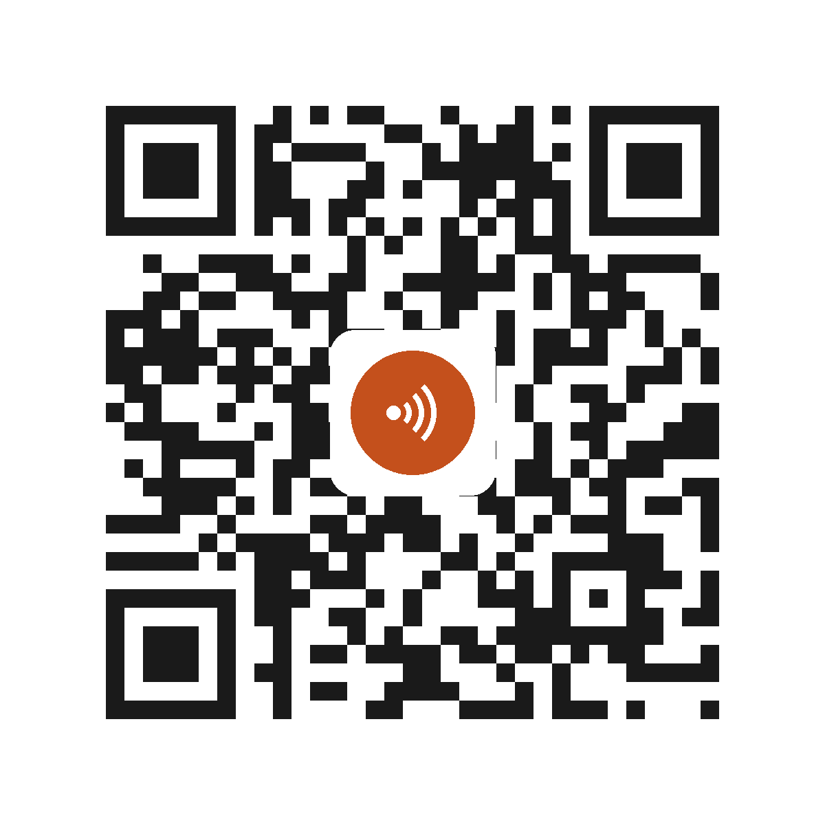 MP8095IO