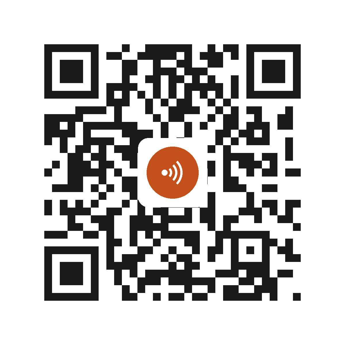 MP8096IP