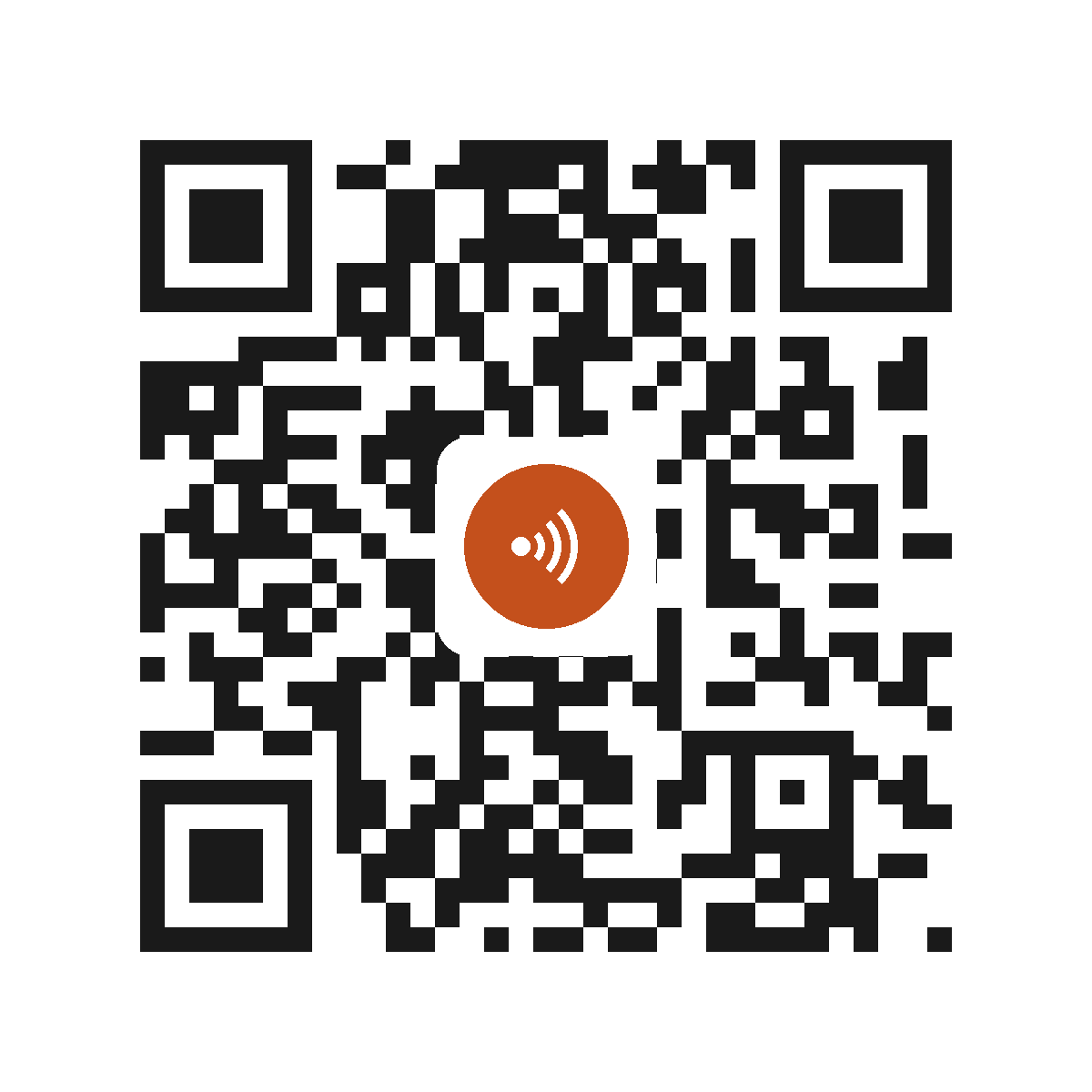 MP8096KB