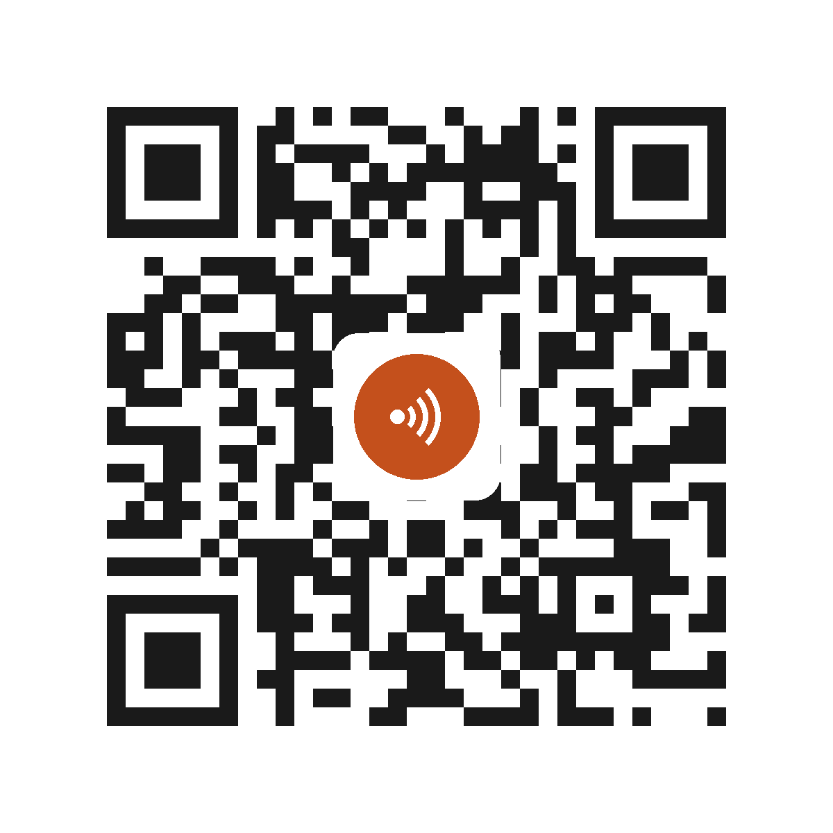 MP8097AM