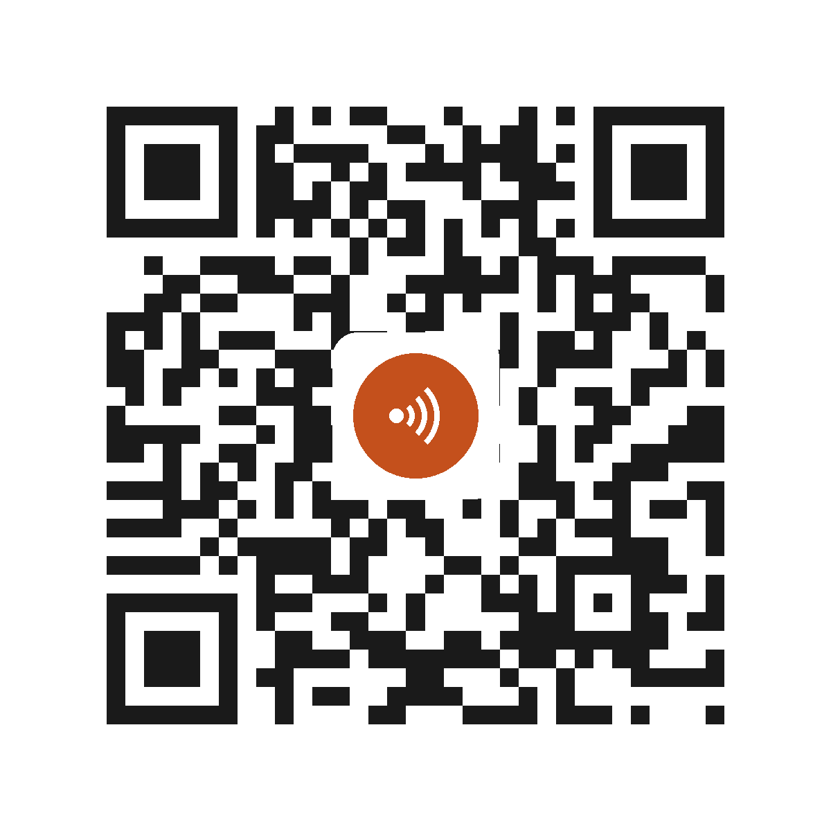 MP8098KB