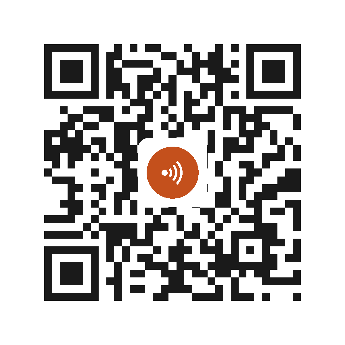 MP8099IP