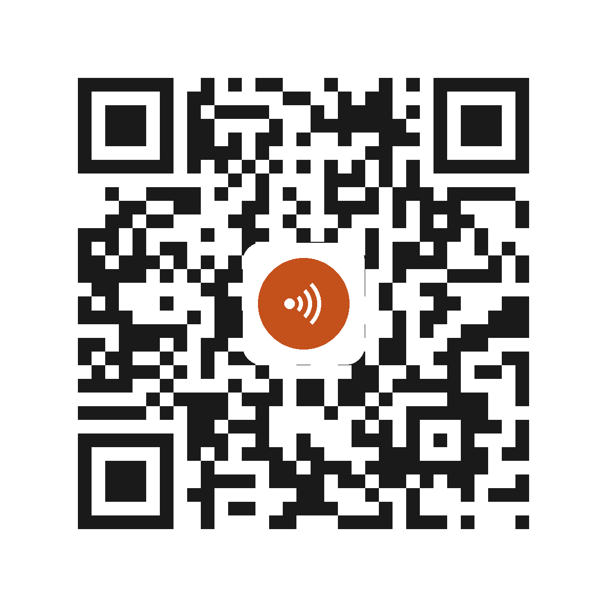 MP8108HT