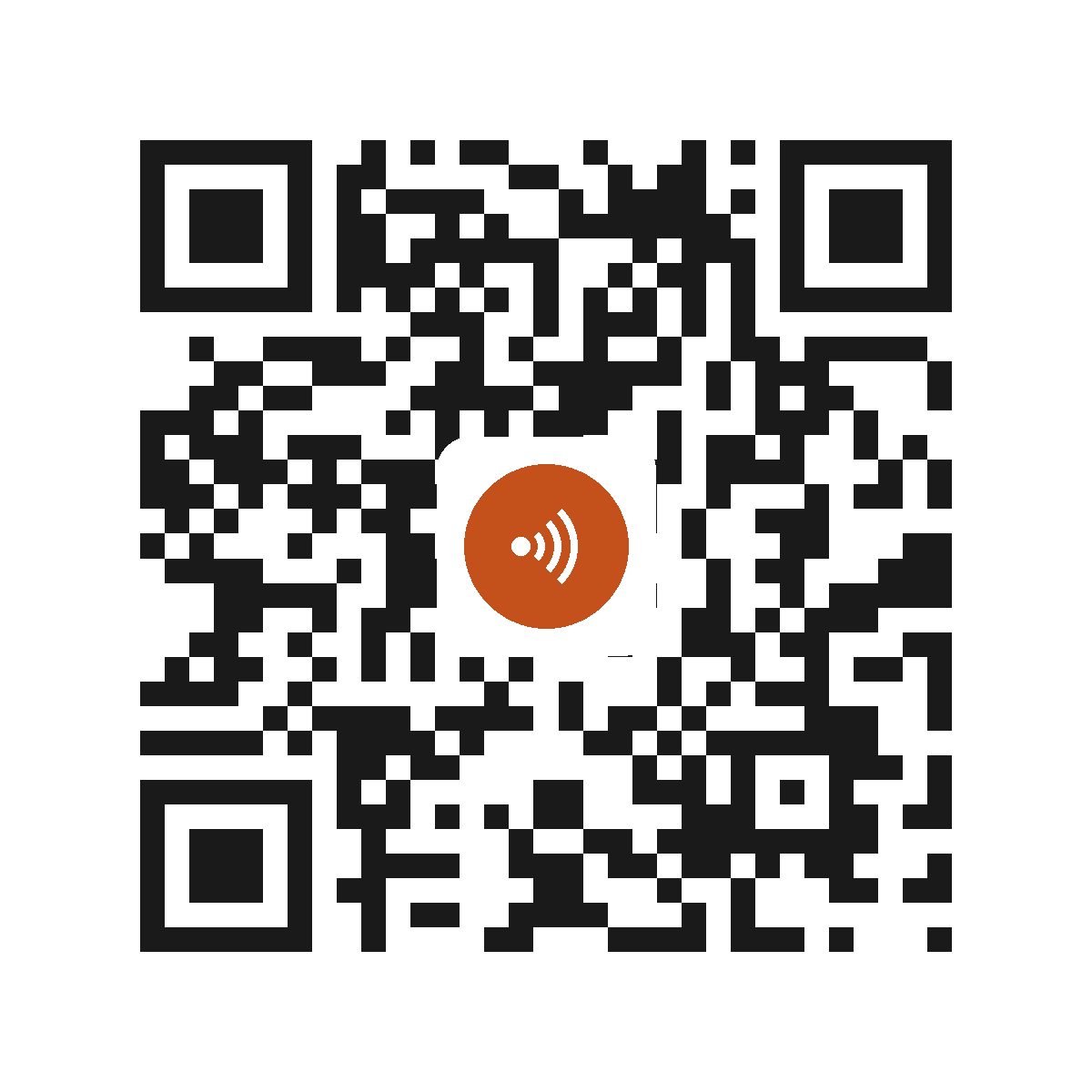 MP8265AM