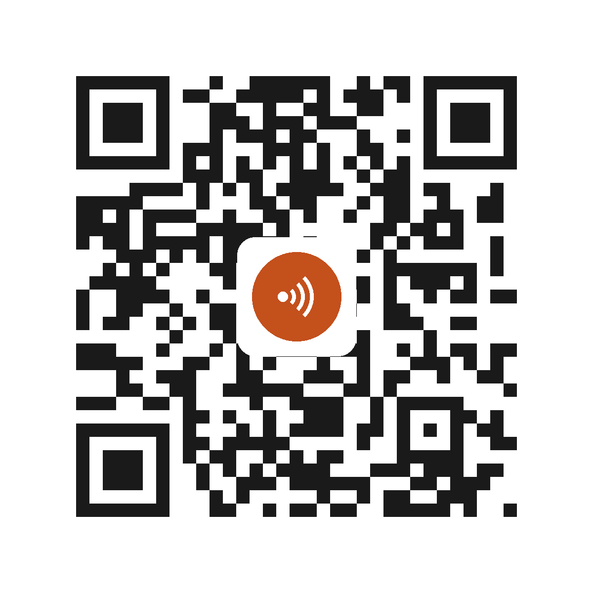 MP8286AM