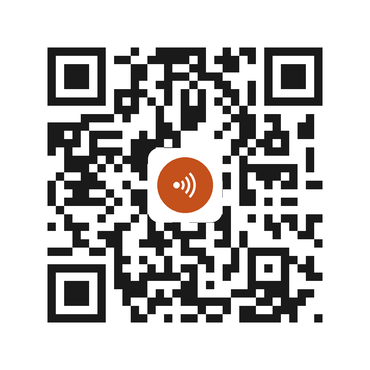 MP8288PH