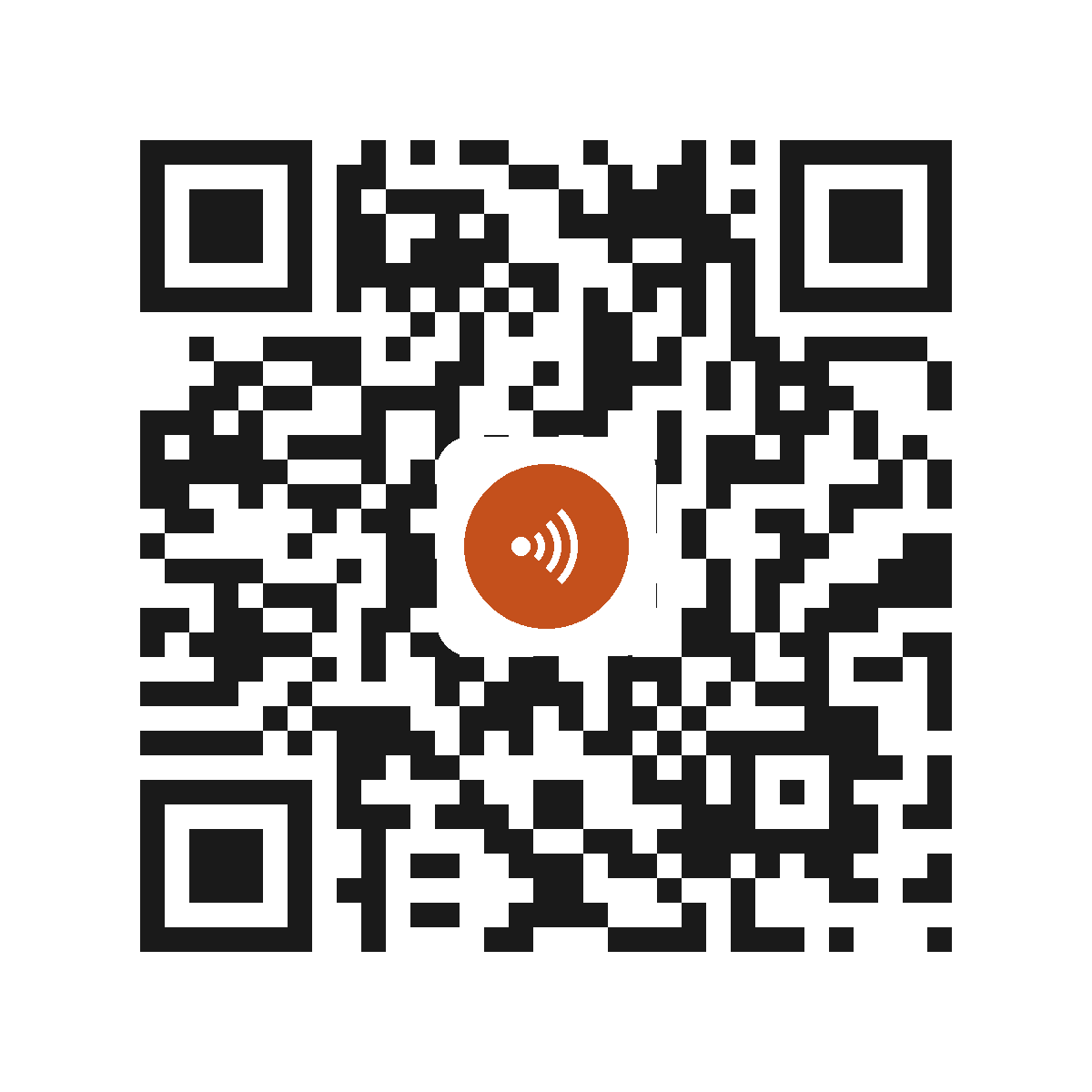 MP8299AM