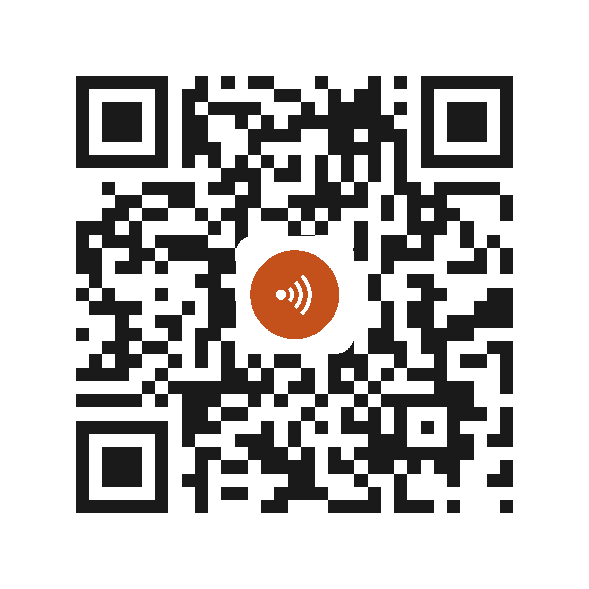 MP8312AM