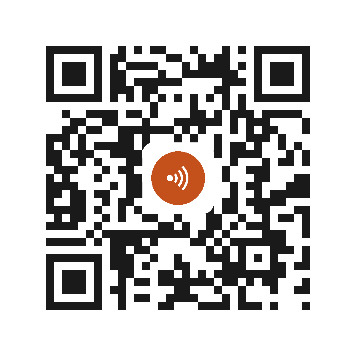 MP8367AT