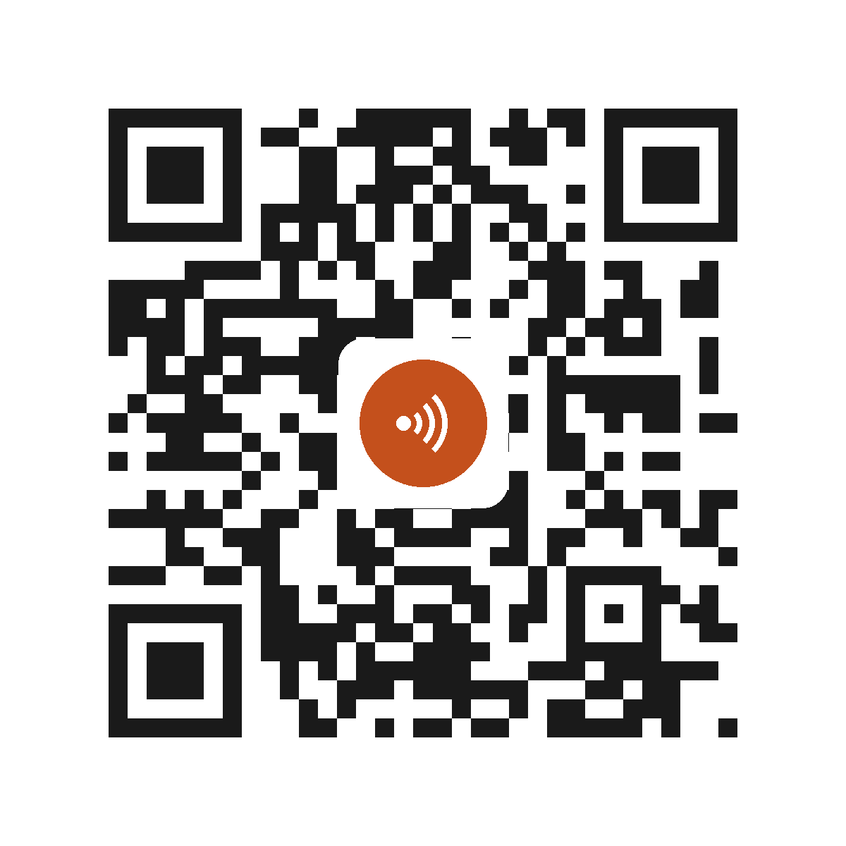 MP8409AI